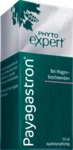 Weber & Weber GmbH Payagastron Mischung 50 ml 03299637_DBA