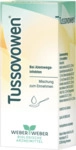 Weber & Weber GmbH Tussovowen Mischung 30 ml 03298885_DBA