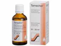 Steierl-Pharma GmbH Tamechol Tropfen 50 ml 05527338_DBA