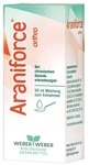 Weber & Weber GmbH Araniforce arthro Mischung 50 ml 09466970_DBA