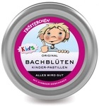 Hager Pharma GmbH Bachbl&uuml;ten Tr&ouml;sterchen Pastillen nach Dr.Bach 50 g 09717076_DBA