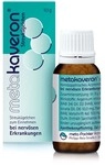 Metakaveron Globuli 10 g