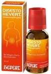 Hevert-Arzneimittel GmbH & Co. KG Digesto Hevert Verdauungstropfen 30 ml 11110246_DBA
