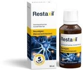 PharmaSGP GmbH Restaxil fl&uuml;ssig 30 ml 12895108_DBA