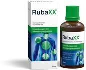 PharmaSGP GmbH Rubaxx Tropfen 50 ml 13588561_DBA
