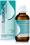 meta Fackler Arzneimittel GmbH Metatussolvent Hustentropfen 50 ml 14446461_DBA