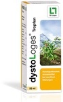 Dr. Loges + Co. GmbH Dystologes Tropfen 50 ml 13914428_DBA