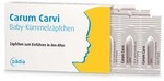 P&auml;dia GmbH Carum Carvi Baby-K&uuml;mmelz&auml;pfchen 10 St 13229431_DBA
