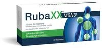 PharmaSGP GmbH Rubaxx Mono Tabletten 80 St 14162686_DBA