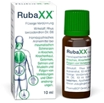 PharmaSGP GmbH Rubaxx Tropfen 10 ml 13582297_DBA