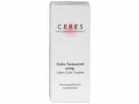 CERES Heilmittel GmbH Ceres Taraxacum comp.Leber-Galle Tropfen 20 ml 14050869_DBA