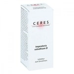 Ceres Heilmittel GmbH Ceres Imperatoria ostruthium Urtinktur 20 ml 12724938_DBA