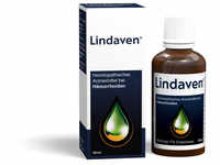 PharmaSGP GmbH Lindaven Mischung 50 ml 14264889_DBA