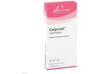 PASCOE pharmazeutische Präparate GmbH Calycast Injektopas Ampullen 10X2 ml