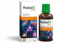 PharmaSGP GmbH Rubaxx Duo Tropfen zum Einnehmen 50 ml 16120887_DBA