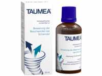 PharmaSGP GmbH Taumea Tropfen 50 ml 07241190_DBA