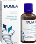 PharmaSGP GmbH Taumea Tropfen 50 ml 07241190_DBA