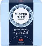IMP GmbH Mister Size 60 Kondome 3 St 14375979_DBA