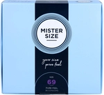 IMP GmbH Mister Size 69 Kondome 36 St 14375896_DBA