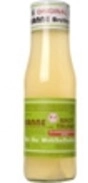 Kanne Brottrunk GmbH & Co. Betriebsgesellschaft KG Kanne Brottrunk 750 ml