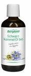 Bergland GmbH Schwarzk&uuml;mmel&ouml;l Bio 100 ml 10217232_DBA