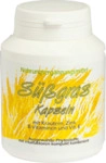 DS-Pharmagit GmbH S&uuml;ssgras Kapseln 180 St 04514799_DBA
