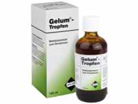 Dreluso-Pharmazeutika Dr.Elten & Sohn GmbH Gelum Tropfen 100 ml 04261950_DBA