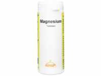 ALLPHARM Vertriebs GmbH Magnesium 350+Vitamin E Tabletten 110 St 02179078_DBA