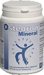 NESTMANN Pharma GmbH Osteoron Mineral Tabletten 280 St 00621179_DBA