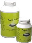 NESTMANN Pharma GmbH Nepro-Rella Tabletten 400 St 01332448_DBA