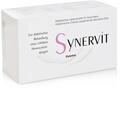 NOWAK GMBH Synervit Kapseln 90 St 14415963_DBA