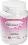 Berco - Arzneimittel Gottfried Herzberg GmbH Maltodextrin 12 Lamperts Pulver 2500 g