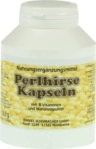 DS-Pharmagit GmbH Perlhirse Kapseln 180 St 00206405_DBA