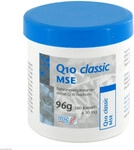 MSE Pharmazeutika GmbH Q10 MSE Kapseln 30 mg 360 St 07407383_DBA