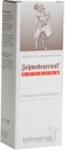 Infirmarius GmbH Schwedentrunk Elixier fl&uuml;ssig 500 ml 02030005_DBA