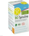 GSE - Vertrieb Biologische Nahrungserg&auml;nzungs- und Heilmittel GmbH GSE Spirulina 500