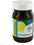 GSE - Vertrieb Biologische Nahrungserg&auml;nzungs- und Heilmittel GmbH GSE Gerstengras