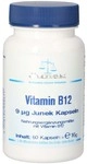 Bios Medical Services GmbH Vitamin B12 9 &micro;g Junek Kapseln 60 St 04132141_DBA