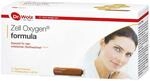 Dr. Wolz Zell GmbH Zell Oxygen Formula Trinkampullen 14X20 ml 00275659_DBA