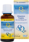 Sanomit Q10 fl&uuml;ssig 30 ml
