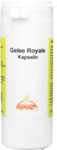 Allpharm Vertriebs-GmbH Gelee Royale Kapseln 100 St 07324409_DBA
