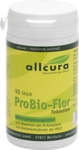 allcura Naturheilmittel GmbH PRO Bio-Flor Tabletten 90 St 00635276_DBA