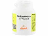 ALLPHARM Vertriebs GmbH GELENKOSAN+Vitamin E Tabletten 90 St 03404206_DBA