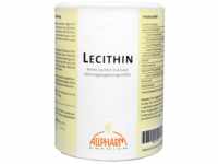 ALLPHARM Vertriebs GmbH Lecithin Granulat 200 g 03562365_DBA