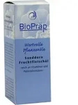 BioPr&auml;p Biologische Pr&auml;parate Handelsgesellschaft mbH Sanddorn Fruchtfleisch&ouml;l 20