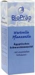 BioPr&auml;p Biologische Pr&auml;parate Handelsgesellschaft mbH Schwarzk&uuml;mmel&ouml;l &auml;gyptisch