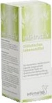 Infirmarius GmbH Infi Tract V Tropfen 100 ml 00774196_DBA