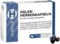 Aslan GmbH Aslan Herrenkapseln 30 St 06897037_DBA