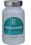 Kyberg Vital GmbH Orthodoc Magnesium Kapseln 60 St 06325097_DBA
