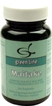 11A Nutritheke GmbH Maitake Kapseln 60 St 02167141_DBA